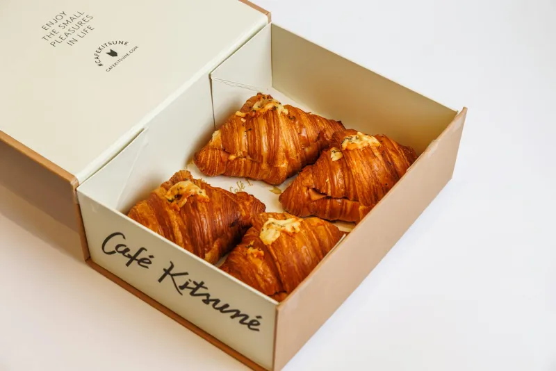 Mile-High Mockery: How Airline Snack Boxes Became America's Most Coherent Meal Planning