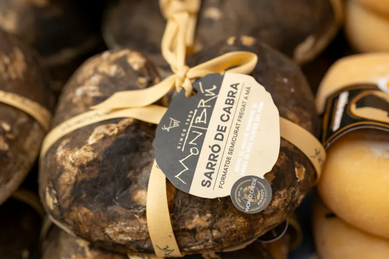 The Corporate Poetry of Empty Promises: Decoding What Your $12 Crackers Are Actually Telling You