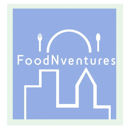 Consolidated Food Ventures