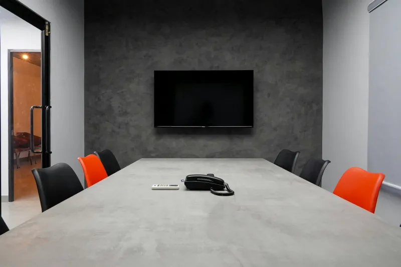 From Farm-to-Table to Hedge-Fund-to-Betrayal: The Five Stages of Discovering Your Favorite 'Conscious' Restaurant Chain Is Actually Owned by Big Pasta