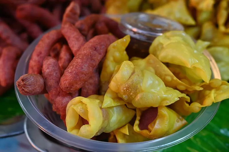 UNESCO, We Have a Situation: The Coalition to Preserve Girl Dinner as Intangible Cultural Heritage Has Filed the Paperwork