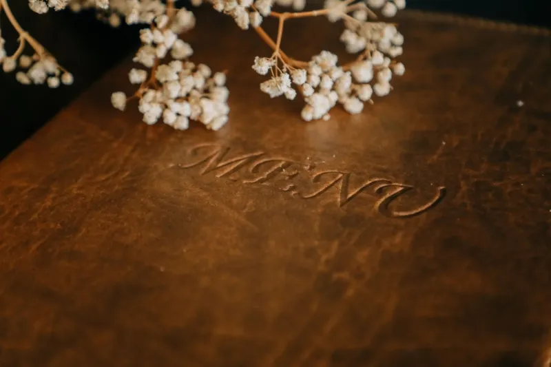 Confessions of a Menu Architect: How the Font on Your Entrée Is Picking Your Pocket With Both Hands