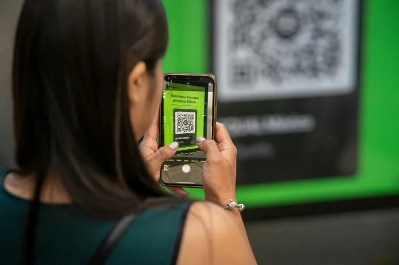 Digital Confessional: What Your QR Menu Really Thinks About Your Ordering Habits