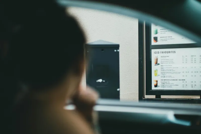 Recovering from Secret Menu Syndrome: One Man's Journey from Code Words to Clarity